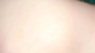 Step Brother Fucked His Step Sister and Took Out Her Pussy Juice, HD Uncut Hindi Sex Video