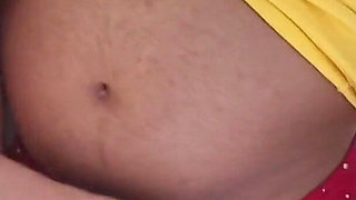 Desi Maid Got Fucked by House Owner