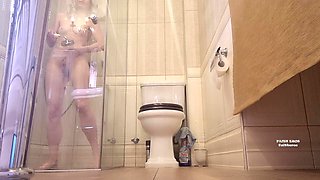 Severe Morning Constipation