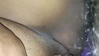 If My Brother-in-law Grabs My Cock and Sucks It, Then Points at the Mountains and Rides It on Me, I'll Leave It Alone.