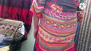 Full Video with Hindi Audio Full HD