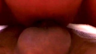 Extreme Wild and Dirty Love Making with a Newly Father in Law, Desi Couple Honeymoon Watch Now Indian Porn