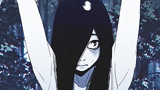 Sadako