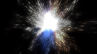 Latina MILF Sucks a Mean Cock