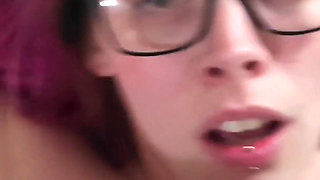 Taboo Secrets Best Orgasm Compilation Cumshot Squirting Facial Creampie Bonus and Deleted Scenes