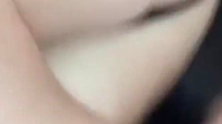 Vecina Colombiana De Gran Chocho Come La Verga De Su Vecino Cuando Su Marido Se Va a Trabajar