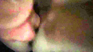 My first masturbating. I wish I had someone to fuck
