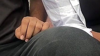 Boyfriend and Girlfriend Have Hard Sex - Deshi Videos