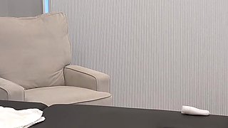 Big Tit Goth Girl Takes Dick on First Date - MILF Stella
