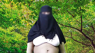 My brother-in-law fucked me naked late at night