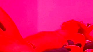 Bigdaddykj: Meeting My Neighbors Daughter for the First Time Full