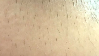 Obsessive Desi Couple Romance Full Night Experience