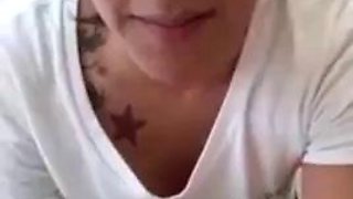 Anyone know who she is?!: Amateur, Solo  Latina Porn