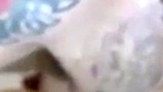 Amateur POV Gay Sex
