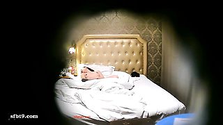 Couple Asian Girl Hidden Cam Free Amateur Porn Video