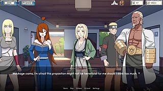 Cartoon movie, very very sexy, anime sex hentai