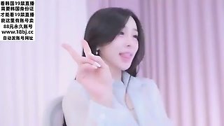 Beautiful Korean female anchor beautiful live broadcast korean+bj+kbj+sexy+girl+18+19+webcam Season 24