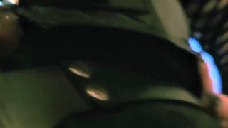 Monika Schmidt Worship My Cock Blowjob POV