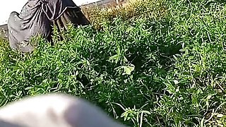 Brazzers NIKS INDIAN Fap House Family Strokes Oops Family Movies My Friends Hot Mom Naughty America BY -SNAPCHAT143