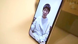 Invited By A Stepmom Friend To A Matching App Full ://tii.la/joaharr Pq