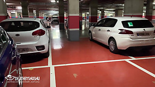 Pamsnusnu Amateur Compilation Blowjobs, Sex, Anal, Squirts and Multiple Cumshots