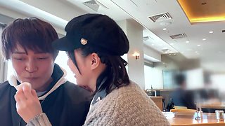 0009096_美尻 スレンダー マン汁などが含まれている
