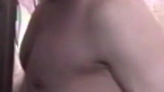 Deadly Sins of Young Vintage Transvestites (full Movie)