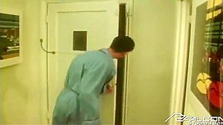 Unpacking The Ultimate Secret