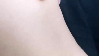 My Friend Fucks My Slut Wife's Ass!