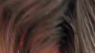 Real Couple Amateur Anal Sex (passionate and Sensual)