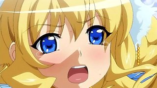 Hentai: Big Tits, Asian  Anime Porn