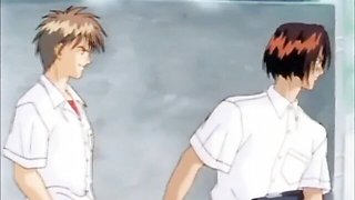 Fuck Me Like A Monster featuring lady's fetish porn