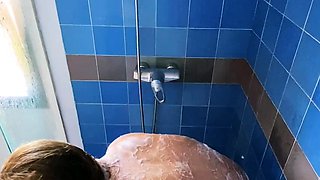 Emo Teen Becka Solo Webcam Masturbation Porn