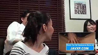 Latest adult video JOTKER.NET  Google search JOTKER.NET Fucking the stepmom at the dinner table Dirty story JOTKER.NET Fucking jerker JOTKER.NET adult video Korean korean Korean adult video Domestic adult video Latest adult video BOJIN NET Dirty Korean adult video Korean adult video BJ adult video Japanese adult video Chinese adult video Western adult video Taiwanese adult video Public adult video Latest adult sex Dirty article Net Flower night Lets become a poker expert Dark girl two-shot porn: Porn