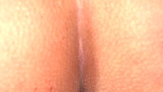 Sex with Desi Teen Girl