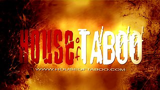 Goddess of the Planet 32F Naturale