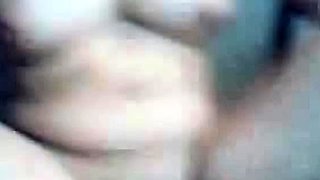 Hot Filipina on Webcam Solo Show