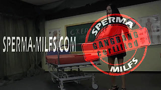 Cum Cum & Creampies Compilation - Sperma-Milfs M-2 - 50805