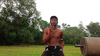 5 Exercise and Your Family Your Step Life and Step Sex