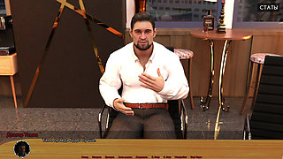 Complete Gameplay - Medical Special Care, Part 1