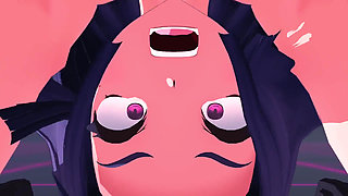 Tatsuta Gangbang