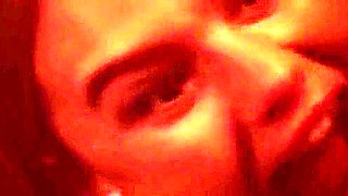 Matty Mila And Nancy A In Older Blond Vampire Preys On Sexy Teenager 18+ Red Bites Lesbo Domination Trailer