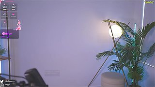 Gigi_Ulala 1-25-24 Pt360fps - Spic