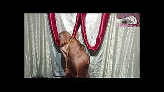 Exhibitionism 30