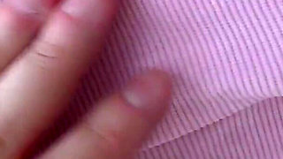 Stepbrother, You're so Beautiful, You've Got Such a Big Dick