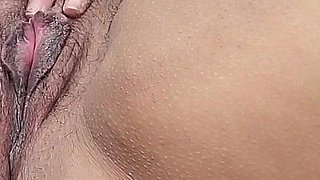 He Likes to See Me Cumming
