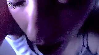 Bringing My Slutty Girlfriend to the Glory Hole