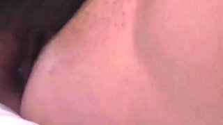 My Fuck Machine Squirt