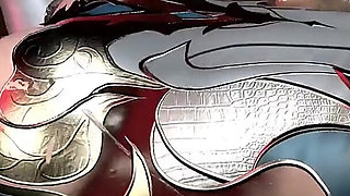 Bigboobs Artificial Attraction: the Animated Girl - 3D Animation Hentai