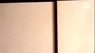 Japanese-sex-meko-017